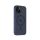 Tactical MagForce Hyperstealth Kryt pro Apple iPhone 15 Deep Blue - 1514054 - zdjęcie 2